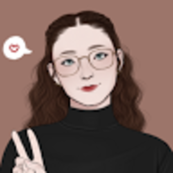 sarahlturner416